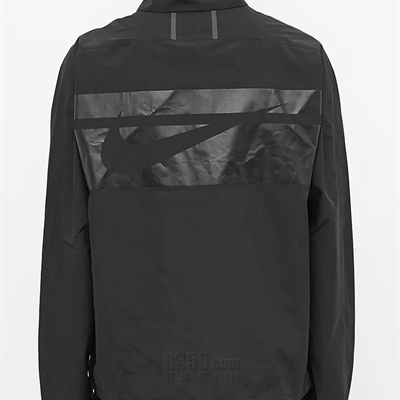 设计师品牌-长袖-微潮【COMME DES GARCONS X NIKE】长袖T恤