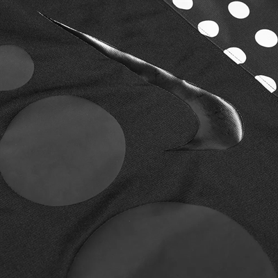 设计师品牌-长袖-微潮【COMME DES GARCONS X NIKE】长袖T恤