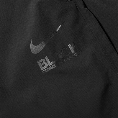 设计师品牌-潮裤-微潮【COMME DES GARCONS X NIKE】潮裤