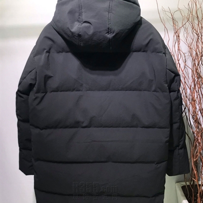 市场上装-棉衣/羽绒服-靓仔棉服