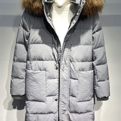 市场上装-棉衣/羽绒服-靓仔棉服