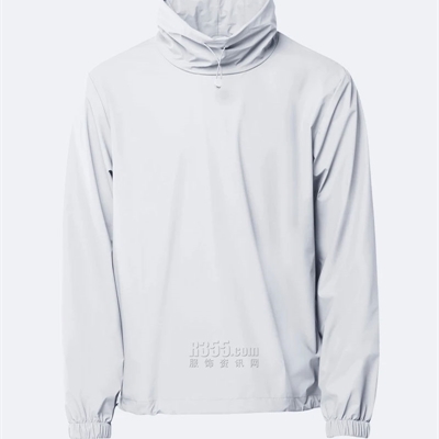 户外品牌-卫衣-男户外卫衣