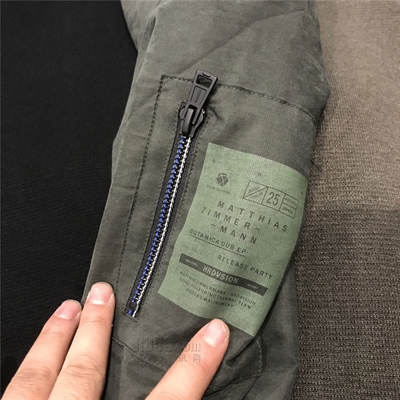 市场上装-毛衫-工装毛衫