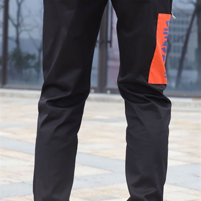 市场男裤-欧货-欧货裤