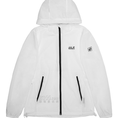 户外品牌-皮肤衣-男户外皮肤衣
