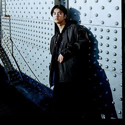 日本《Yohji Yamamoto》2020春夏潮流前卫男装女装
