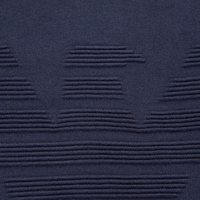 商场品牌-套头-套头毛衫