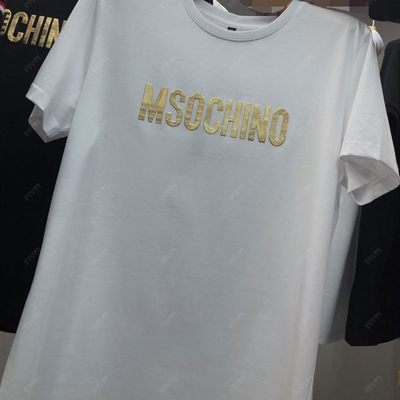 市场上装-T恤-欧货T恤【实拍】