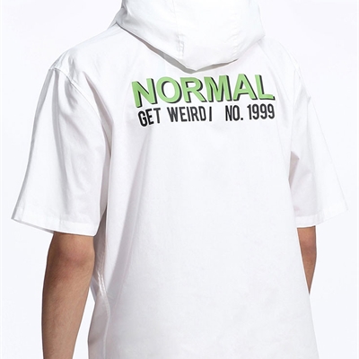 市场上装-衬衫-微潮衬衫【实拍】