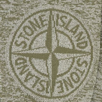 商场品牌-套头-毛衫