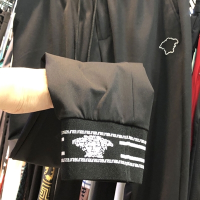 市场男裤-欧货-欧货裤【实拍】