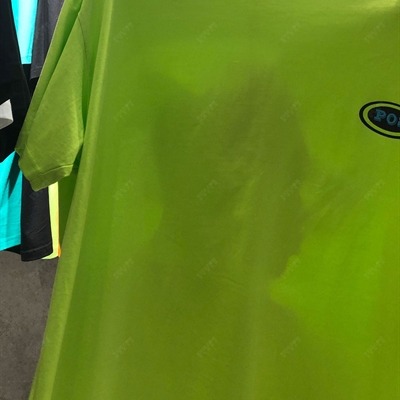 市场上装-T恤-微潮T恤【实拍】