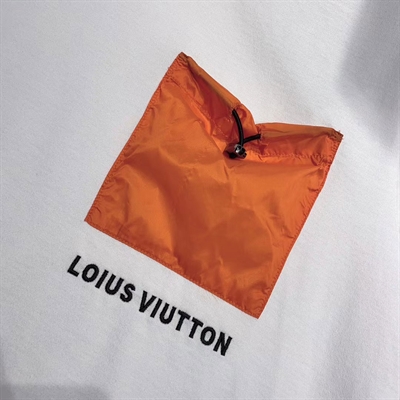 市场上装-T恤-工装T恤【实拍】