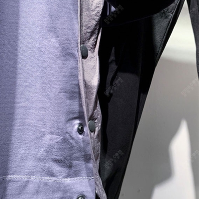 市场上装-T恤-微潮T恤【实拍】