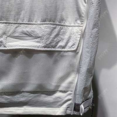 市场上装-T恤-微潮T恤【实拍】