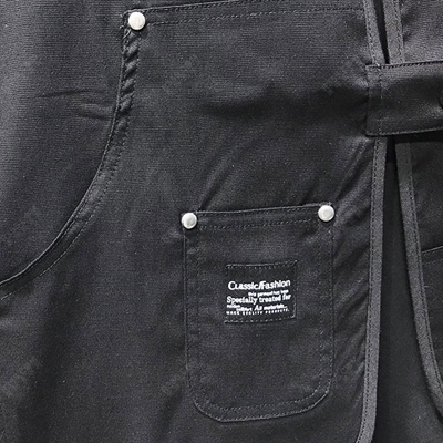 市场上装-T恤-微潮T恤【实拍】