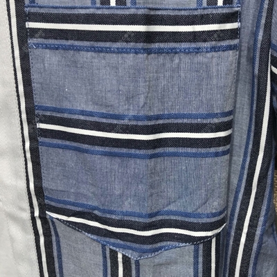 市场上装-T恤-微潮T恤【实拍】