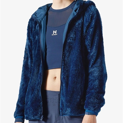运动品牌-外套-女运动单衣