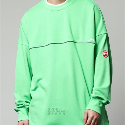 市场上装-卫衣-微潮卫衣