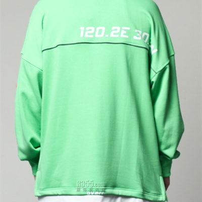 市场上装-卫衣-微潮卫衣