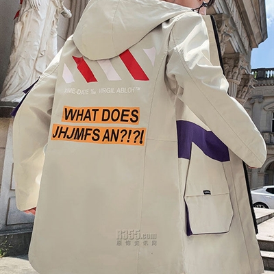 市场上装-棉衣/羽绒服-土货棉服
