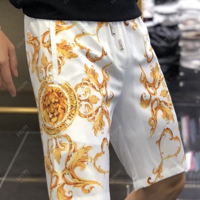 市场男裤-欧货-欧货裤