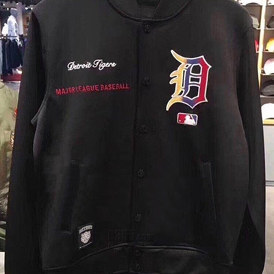 运动品牌-外套-男运动外套