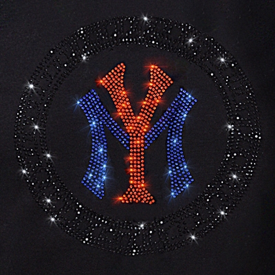 市场上装-T恤-欧货T恤