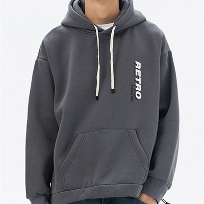 市场上装-卫衣-休闲卫衣