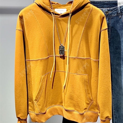 市场上装-卫衣-休闲卫衣【实拍】