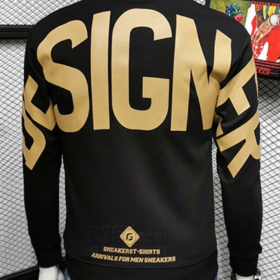 市场上装-卫衣-靓仔卫衣【实拍】