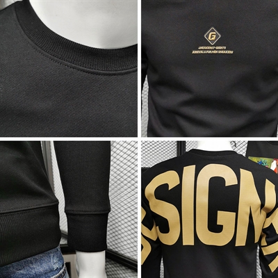 市场上装-卫衣-靓仔卫衣【实拍】