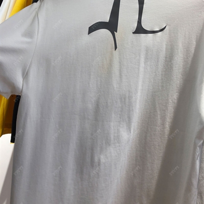 市场上装-T恤-微潮T恤【实拍】