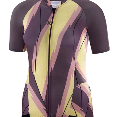户外品牌-赛车服-女户外赛车服