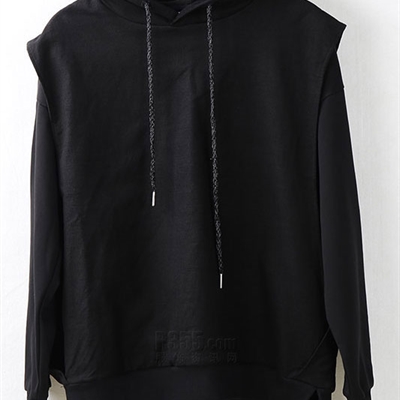 市场上装-卫衣-微潮卫衣