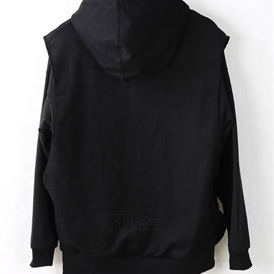 市场上装-卫衣-微潮卫衣