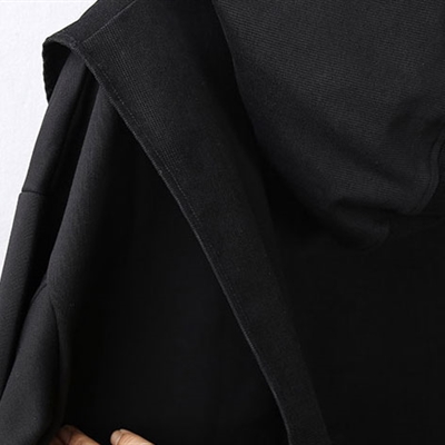 市场上装-卫衣-微潮卫衣