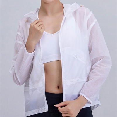 户外品牌-皮肤衣-女户外皮肤衣