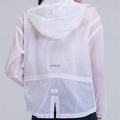 户外品牌-皮肤衣-女户外皮肤衣