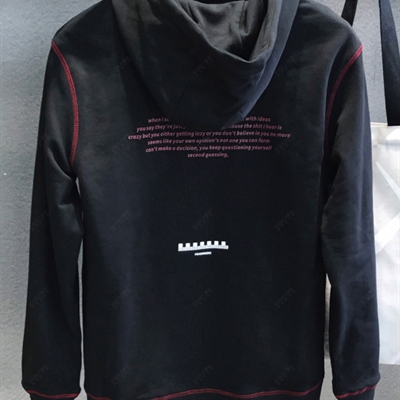 市场上装-卫衣-休闲卫衣【实拍】