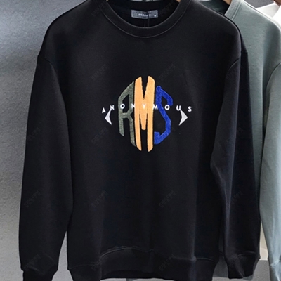 市场上装-卫衣-休闲卫衣【实拍】