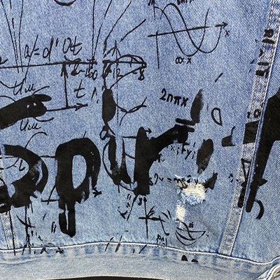 市场上装-夹克-微潮夹克【实拍】