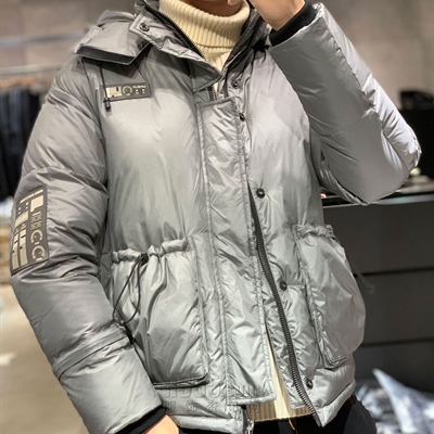 市场上装-棉衣/羽绒服-微潮棉服