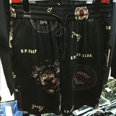 市场男裤-欧货-欧货裤