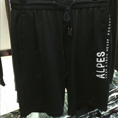 市场男裤-欧货-欧货裤