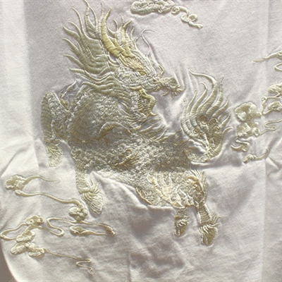 市场上装-T恤-微潮T恤【实拍】