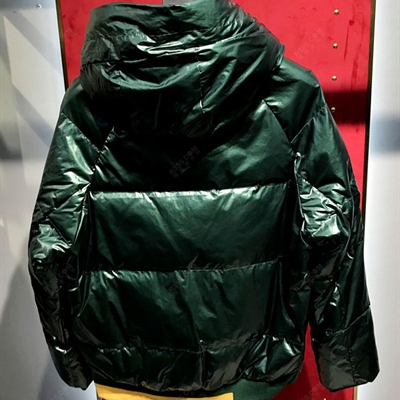 市场上装-棉衣/羽绒服-欧货棉服【实拍】