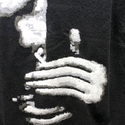 市场上装-毛衫-微潮毛衫【实拍】