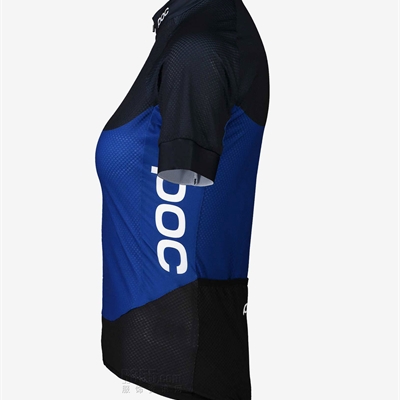 户外品牌-赛车服-男户外赛车服