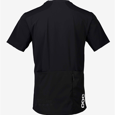 户外品牌-赛车服-男户外赛车服